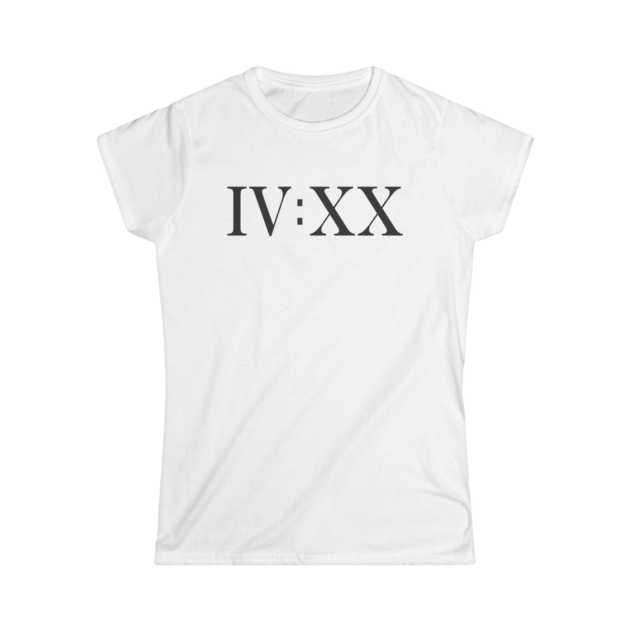 Ivxx Ivxx