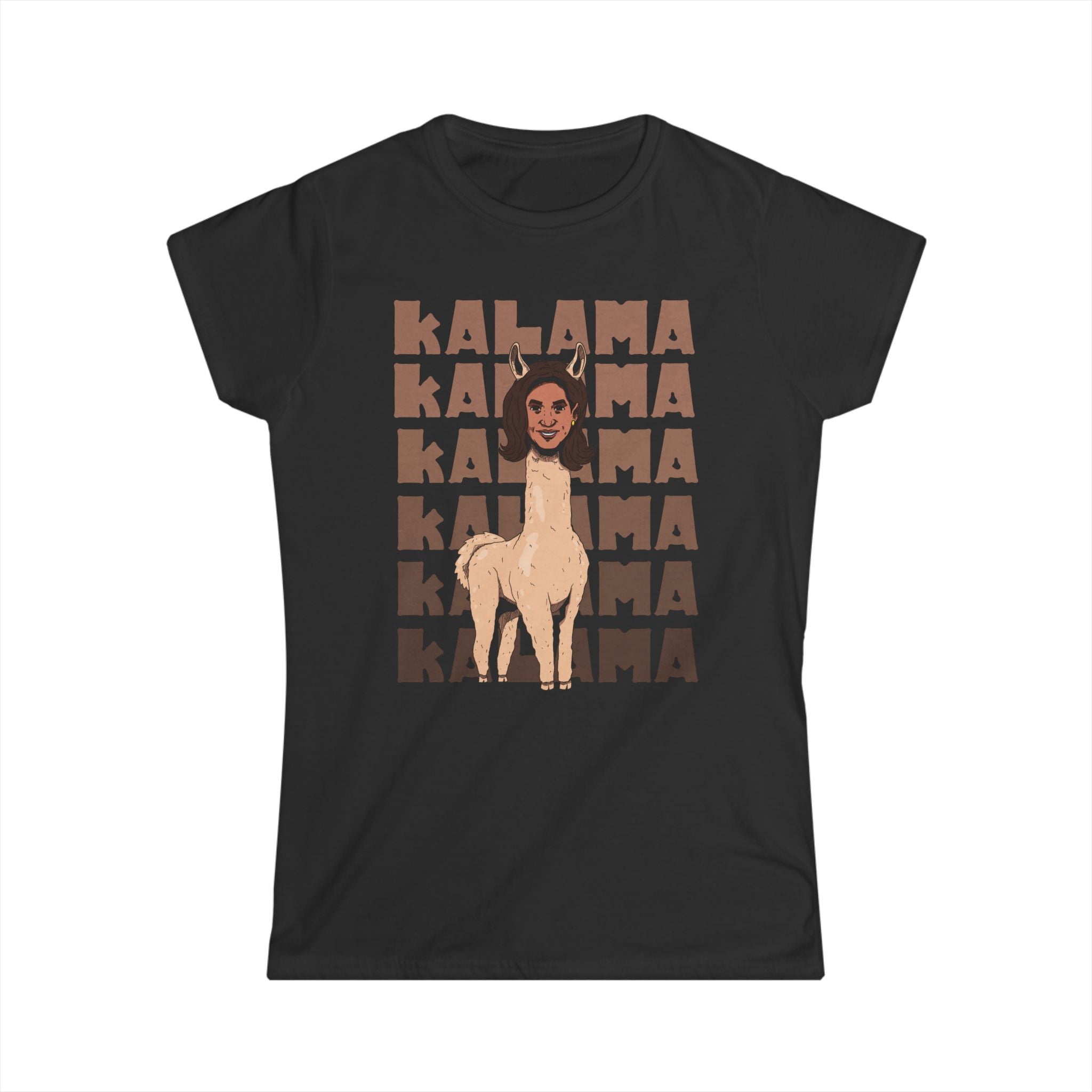 Kalama (Kamala Harris) Kalama (Kamala Harris)