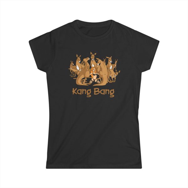 Kang Bang