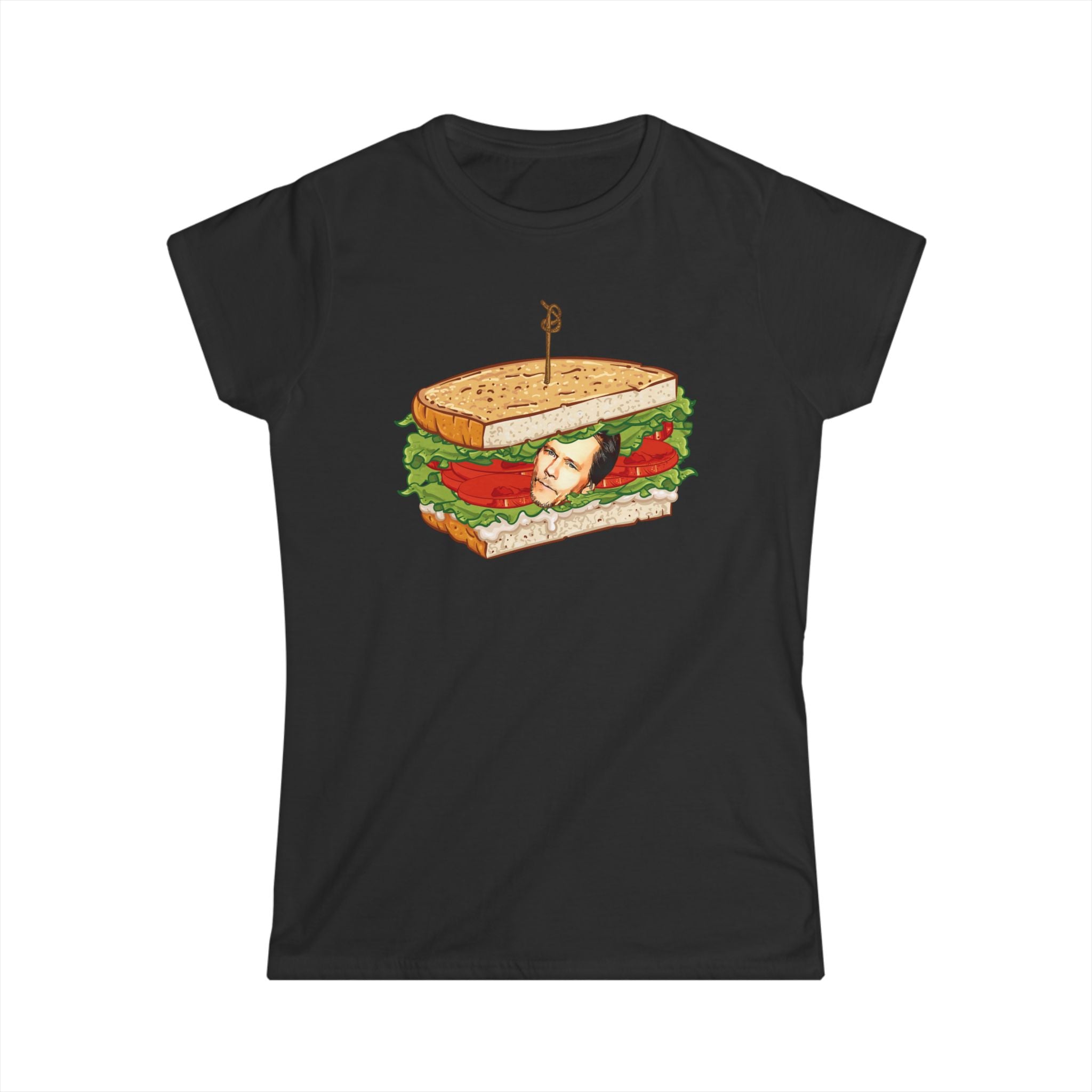 Kevin Bacon Blt Kevin Bacon Blt