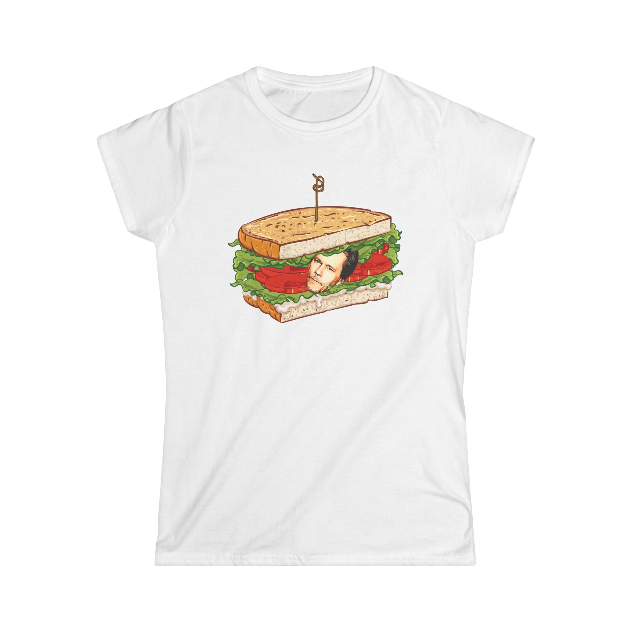 Kevin Bacon Blt Kevin Bacon Blt