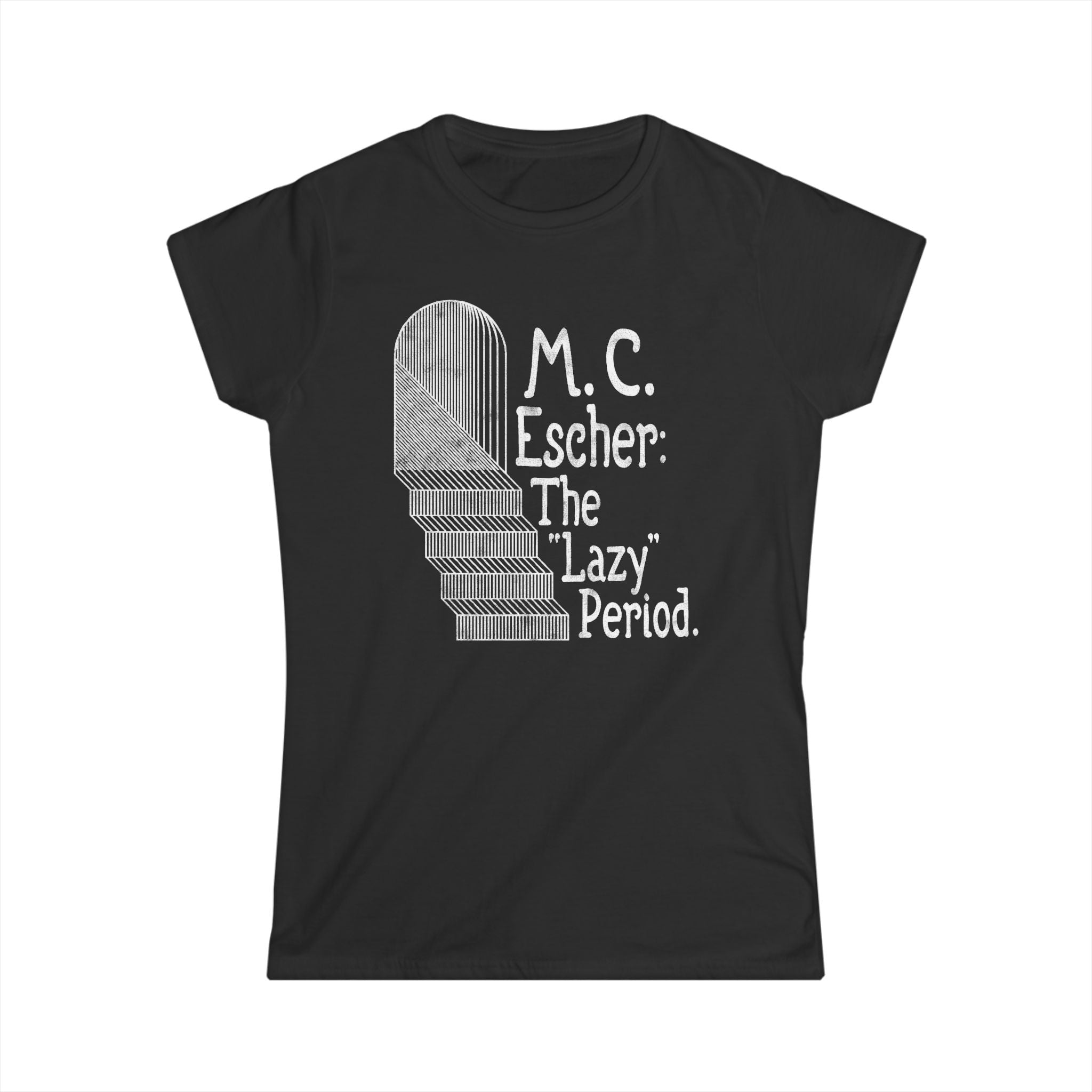 M.c. Escher M.c. Escher