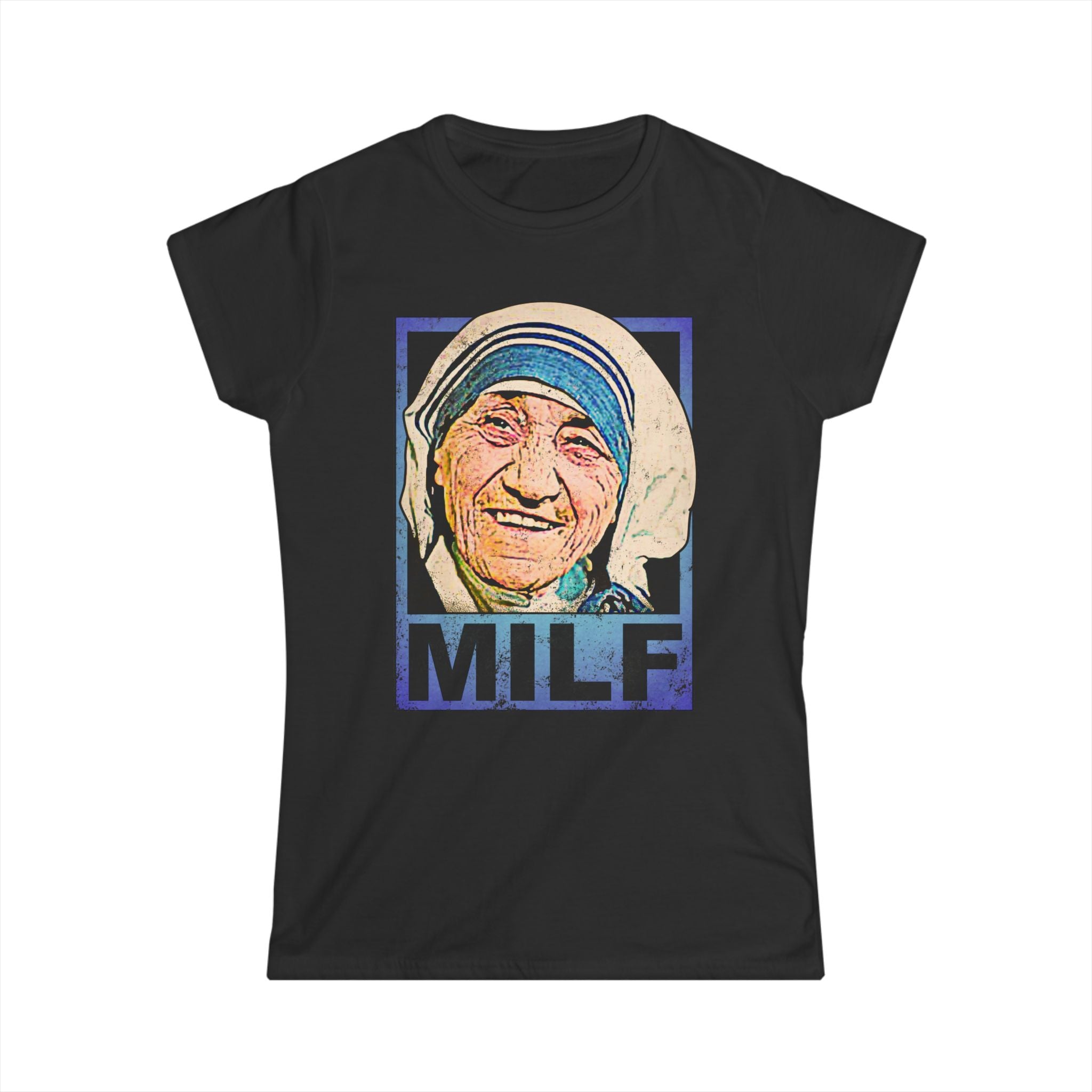 Milf Milf