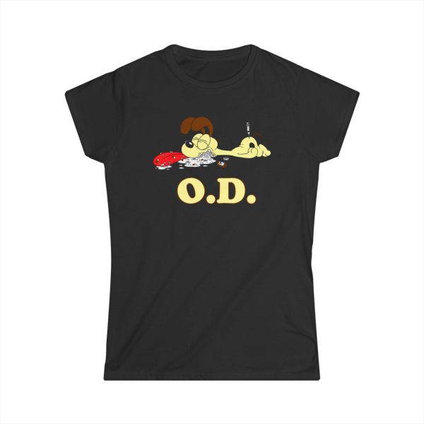 O.d