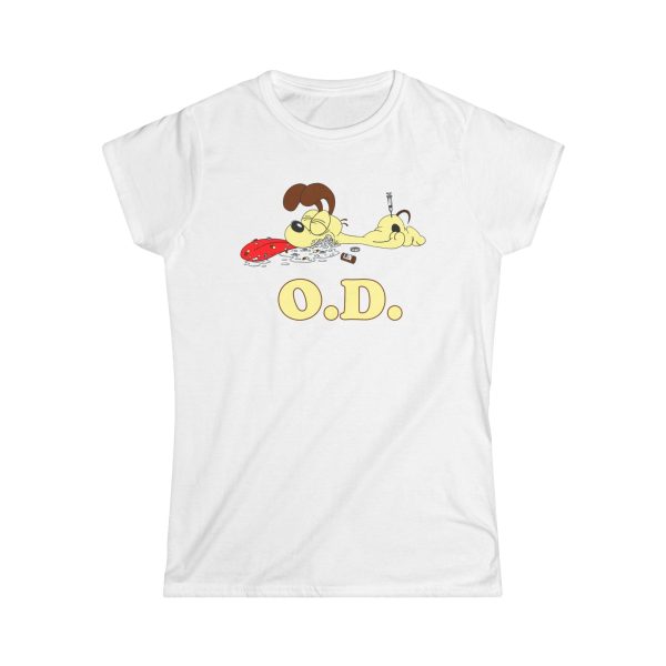 O.d