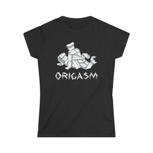 Origasm