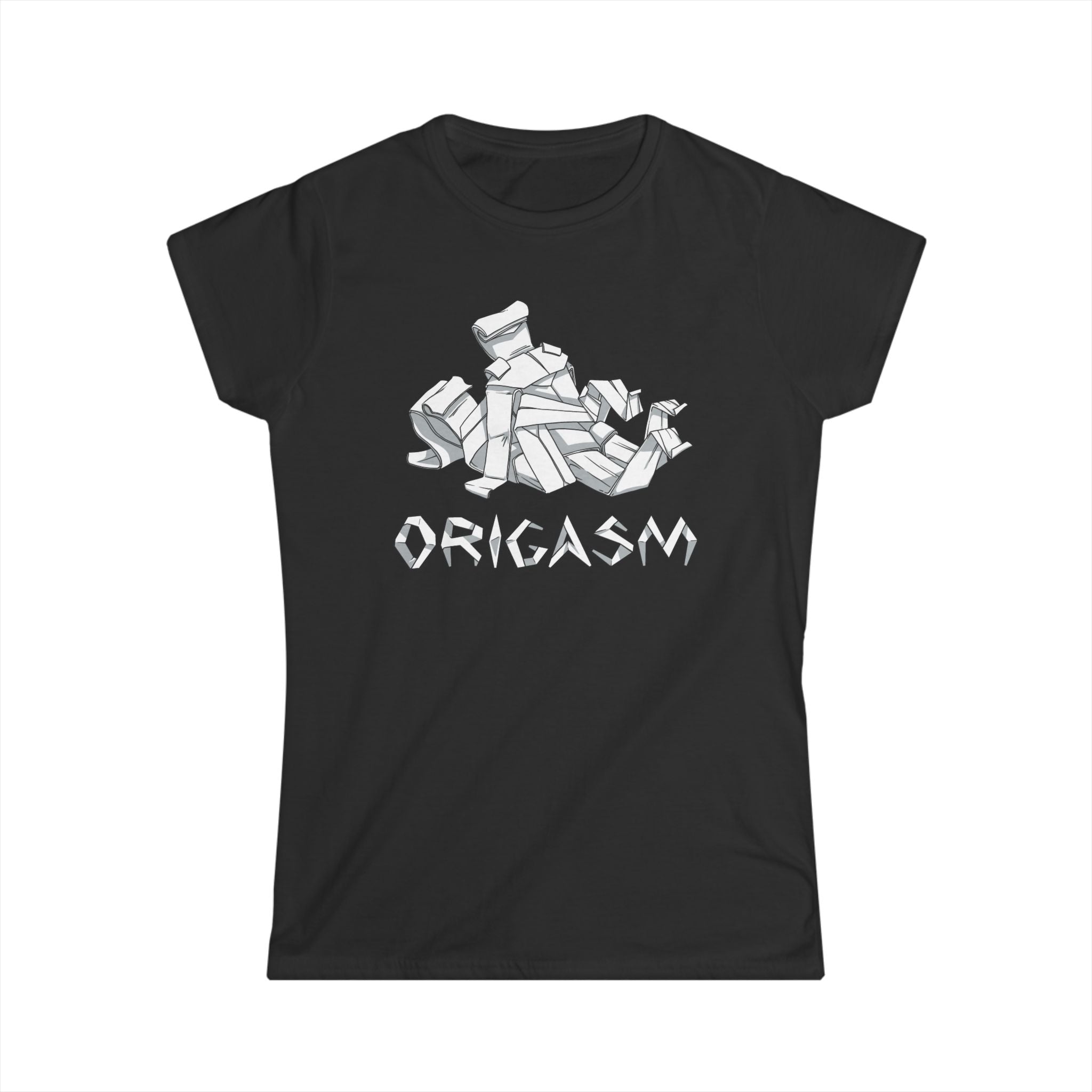Origasm Origasm