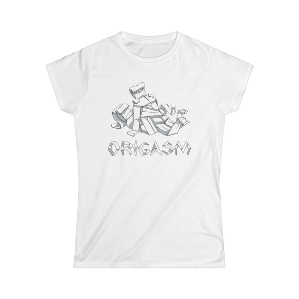 Origasm