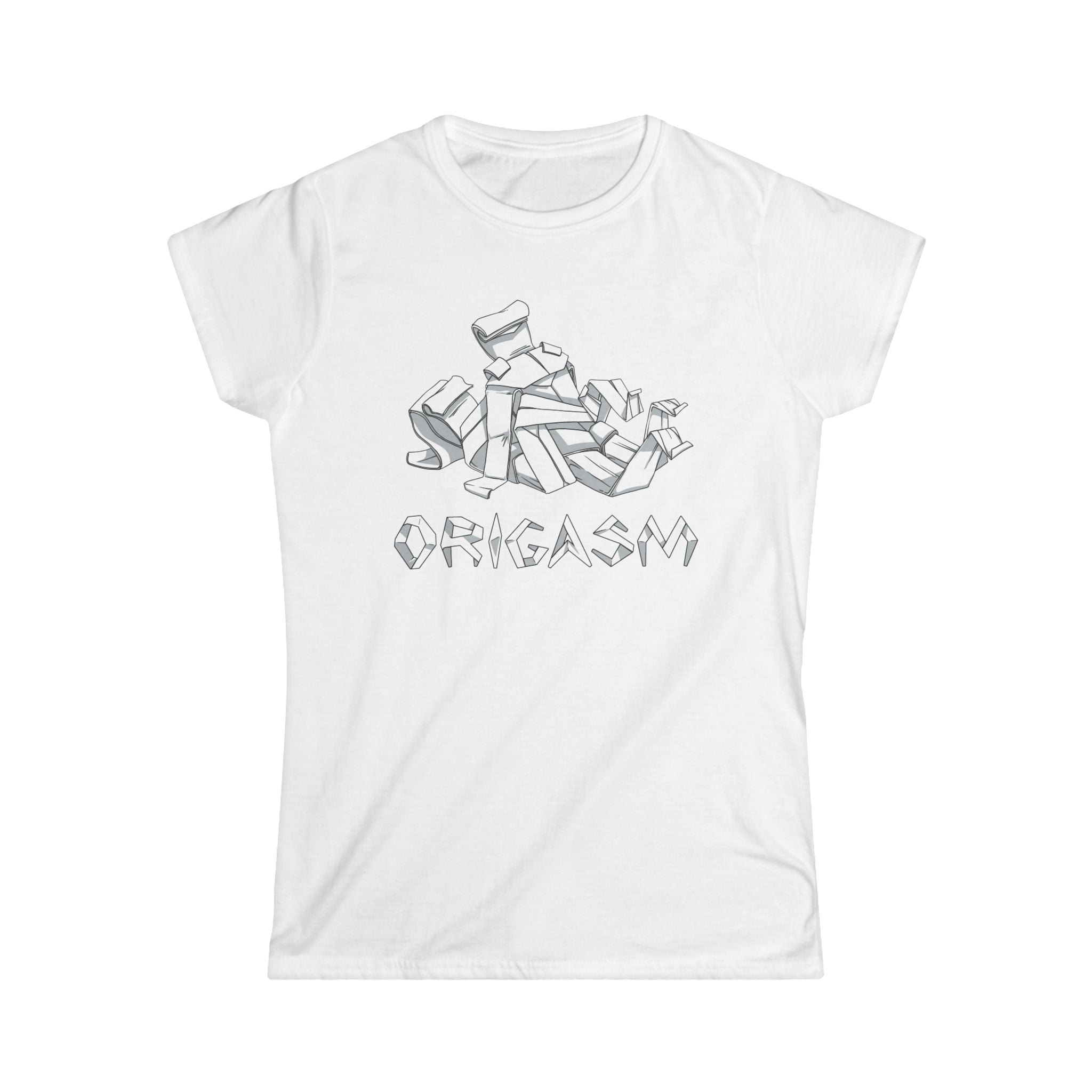 Origasm Origasm