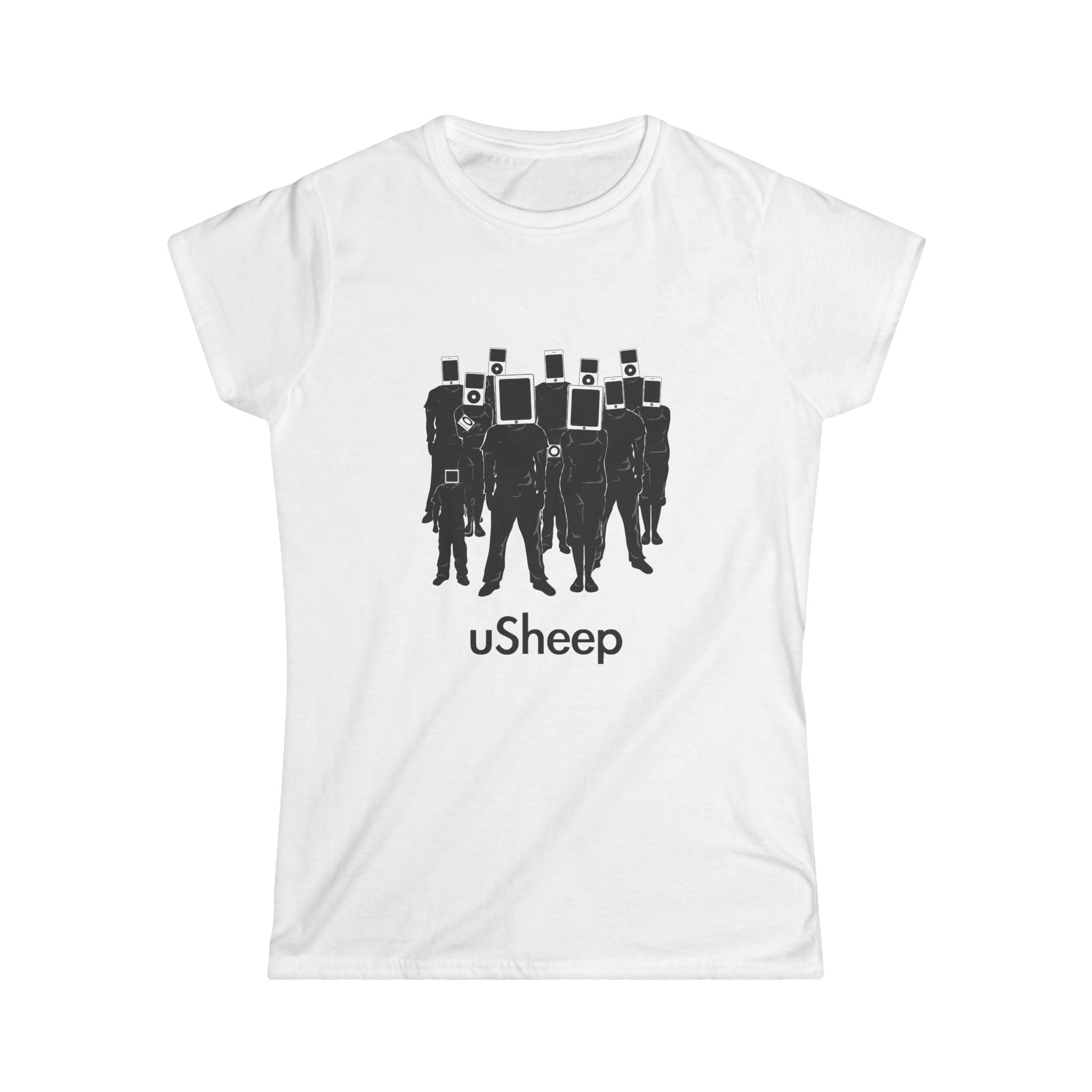 Usheep Usheep