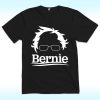 Bernie Sanders Shirt