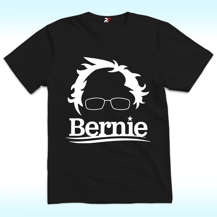 Bernie Sanders Shirt Bernie Sanders Shirt
