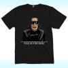 Larry Elder The Black Face Of White Supremacy Shirt