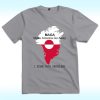 MAGA, Make America Go Away Shirt, I Stand With Greenland