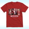 Merry Trumpmas Shirt, Donald Trump Merry Christmas