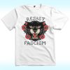 Resist Fascism Shirt