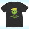 Trump Make Christmas Great Again Shirt
