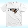UCF Trump Shirt