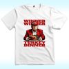 Winner Winner Turkey Dinner Shirt, Trump Thanksgiving’s Day