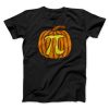 Pumpkin Pi Funny Thanksgiving