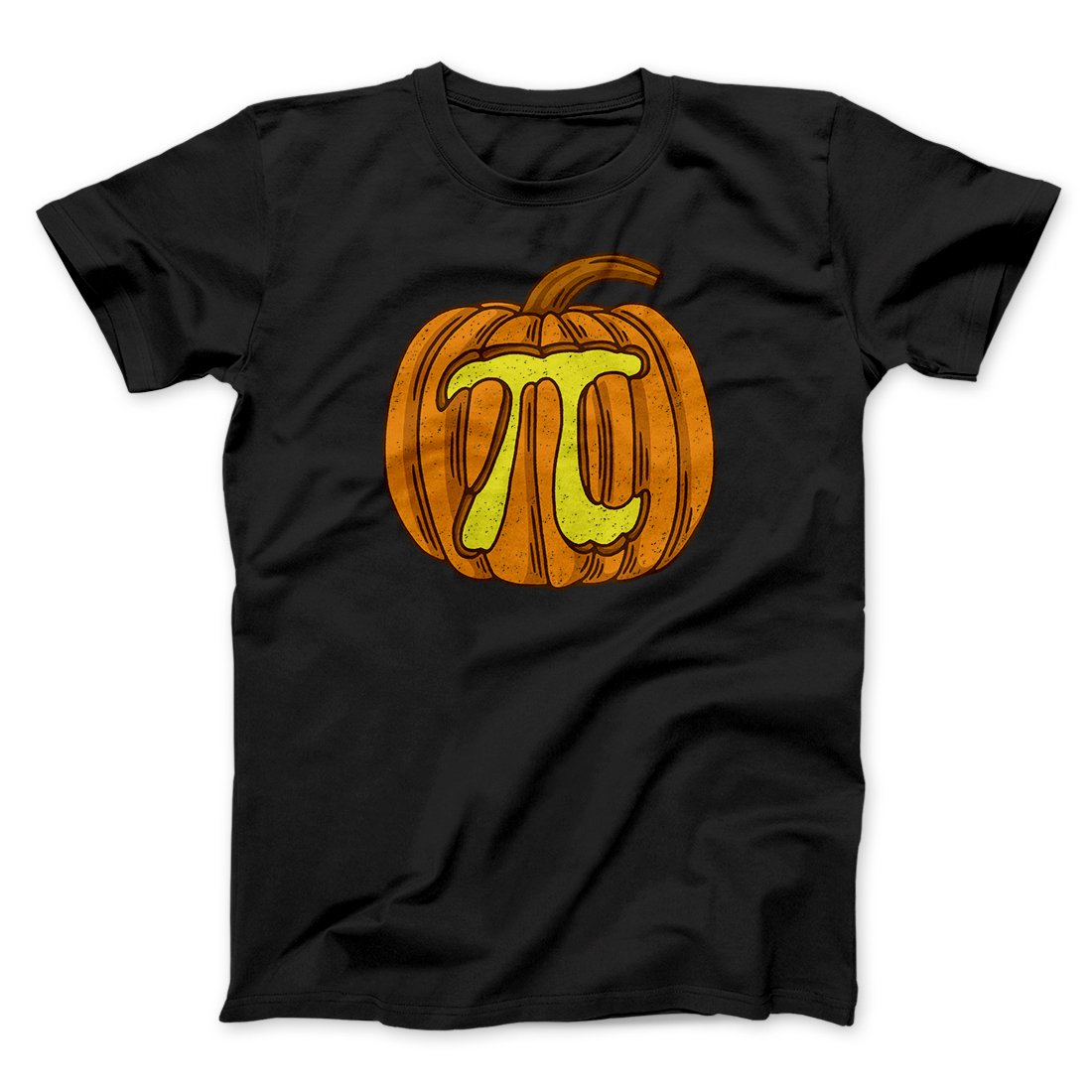 Pumpkin Pi Funny Thanksgiving Pumpkin Pi Funny Thanksgiving