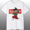 Rare Son Goku Supreme Shirt