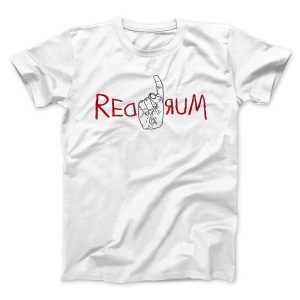 Red Rum Funny Movie