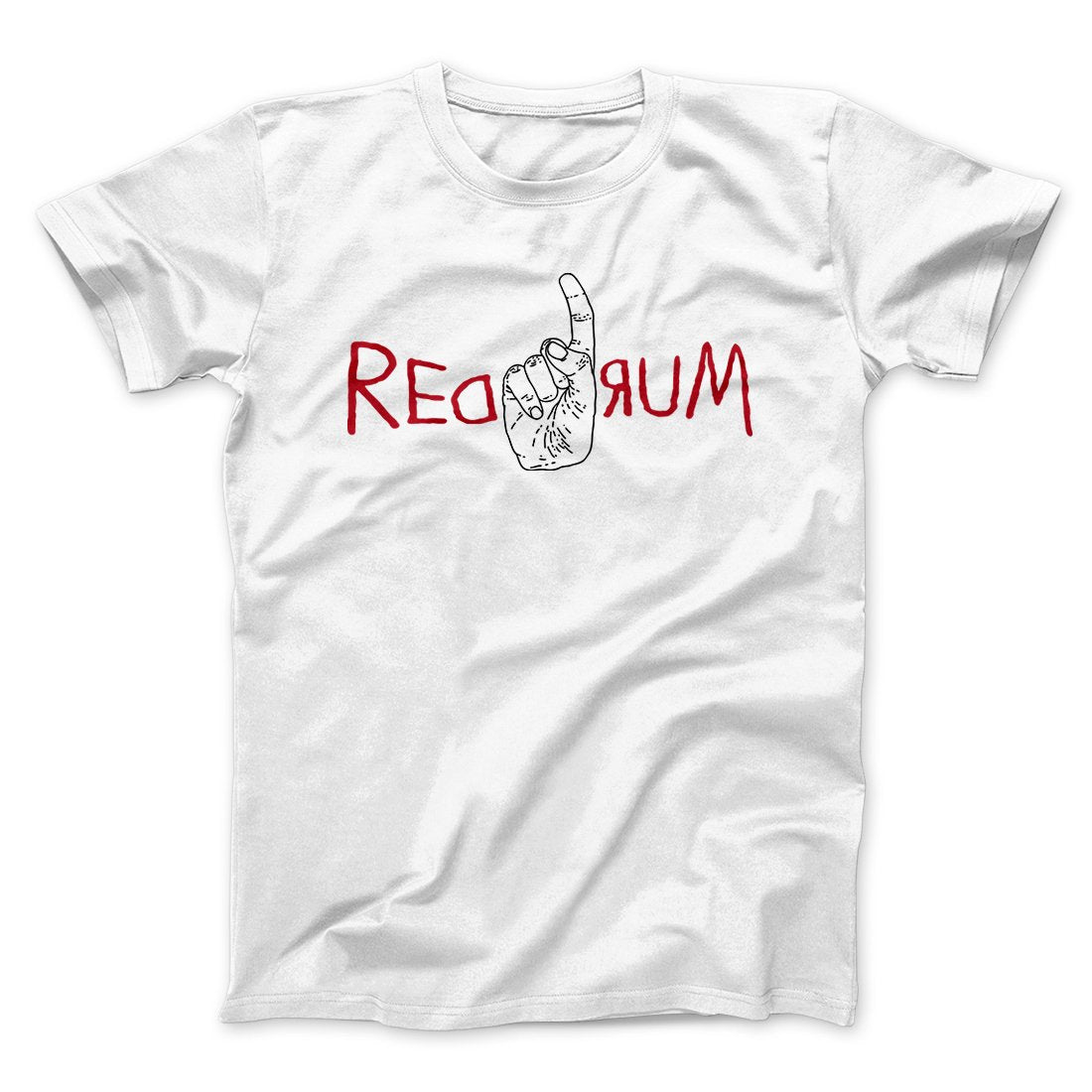 Red Rum Funny Movie Red Rum Funny Movie