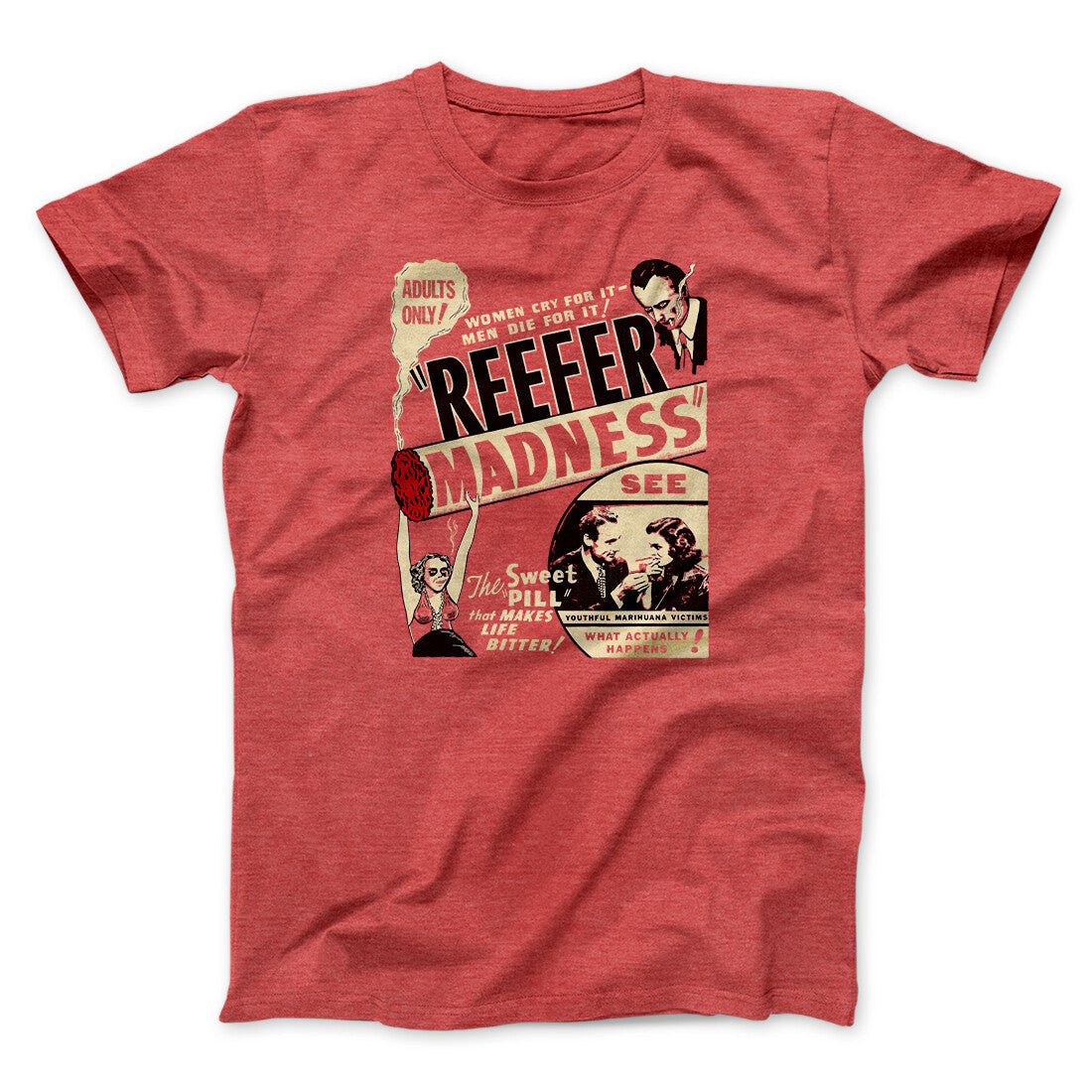 Reefer Madness Funny Movie Reefer Madness Funny Movie