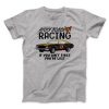Ricky Bobby Racing Funny Movie