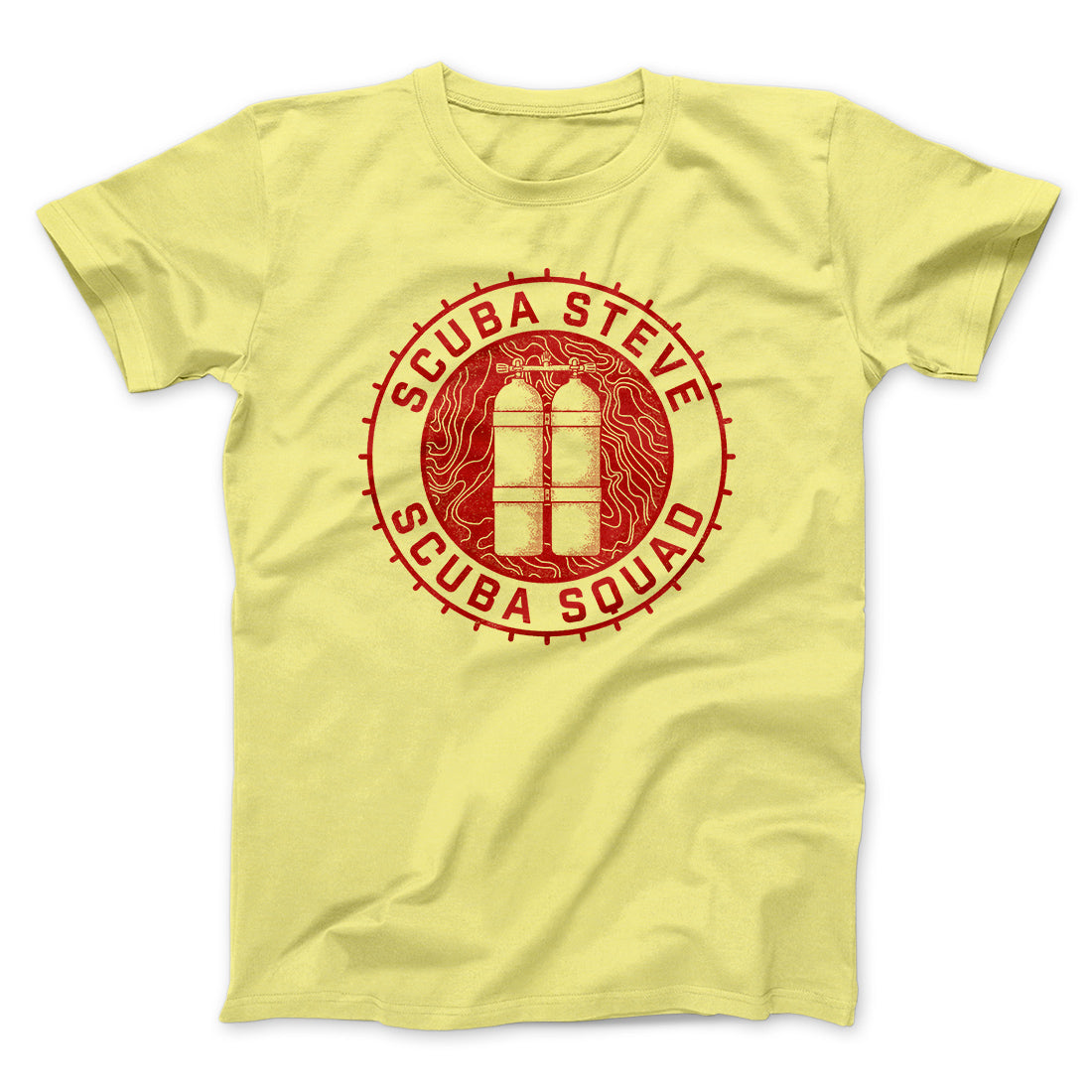 Scuba Steve Scuba Squad Funny Movie Scuba Steve Scuba Squad Funny Movie