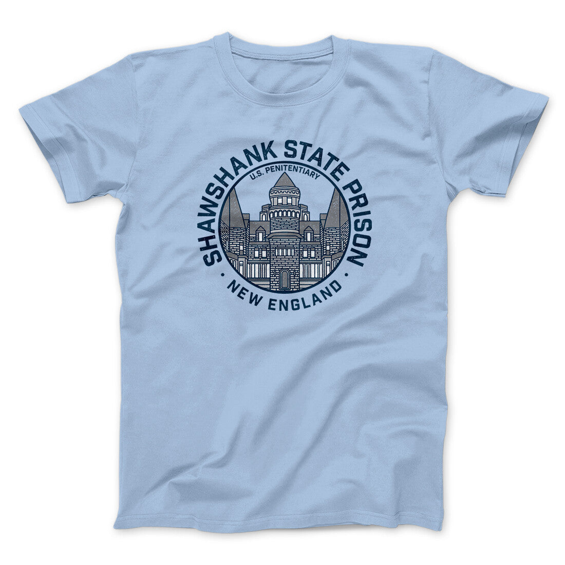 Shawshank State Prison Funny Movie Shawshank State Prison Funny Movie
