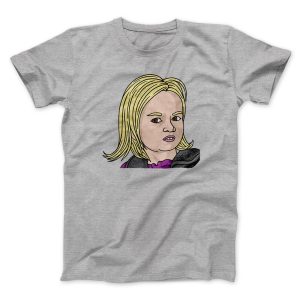 Side Eye Chloe Meme Funny