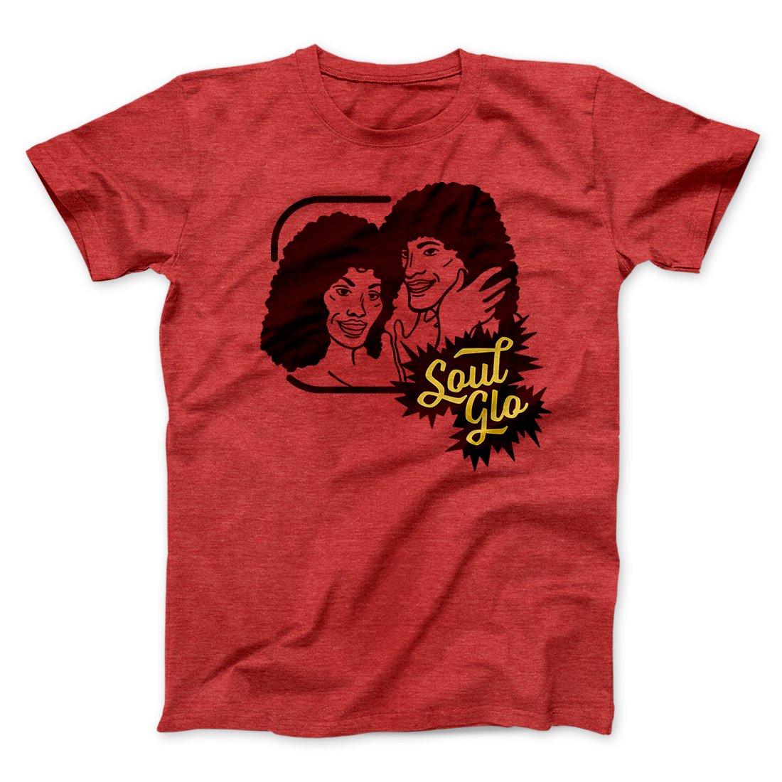 Soul Glo Funny Movie Soul Glo Funny Movie