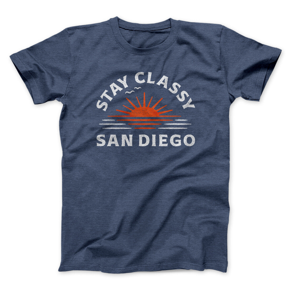Stay Classy San Diego Funny Movie Stay Classy San Diego Funny Movie