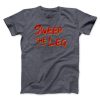 Sweep The Leg Funny Movie