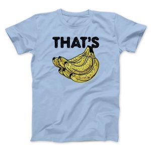 That’s Bananas Funny