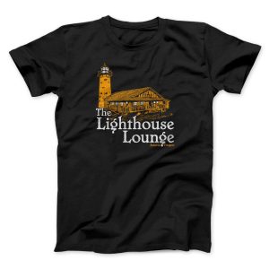 The Lighthouse Lounge Funny Movie