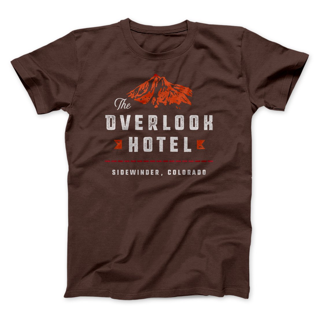 The Overlook Hotel Funny Movie The Overlook Hotel Funny Movie