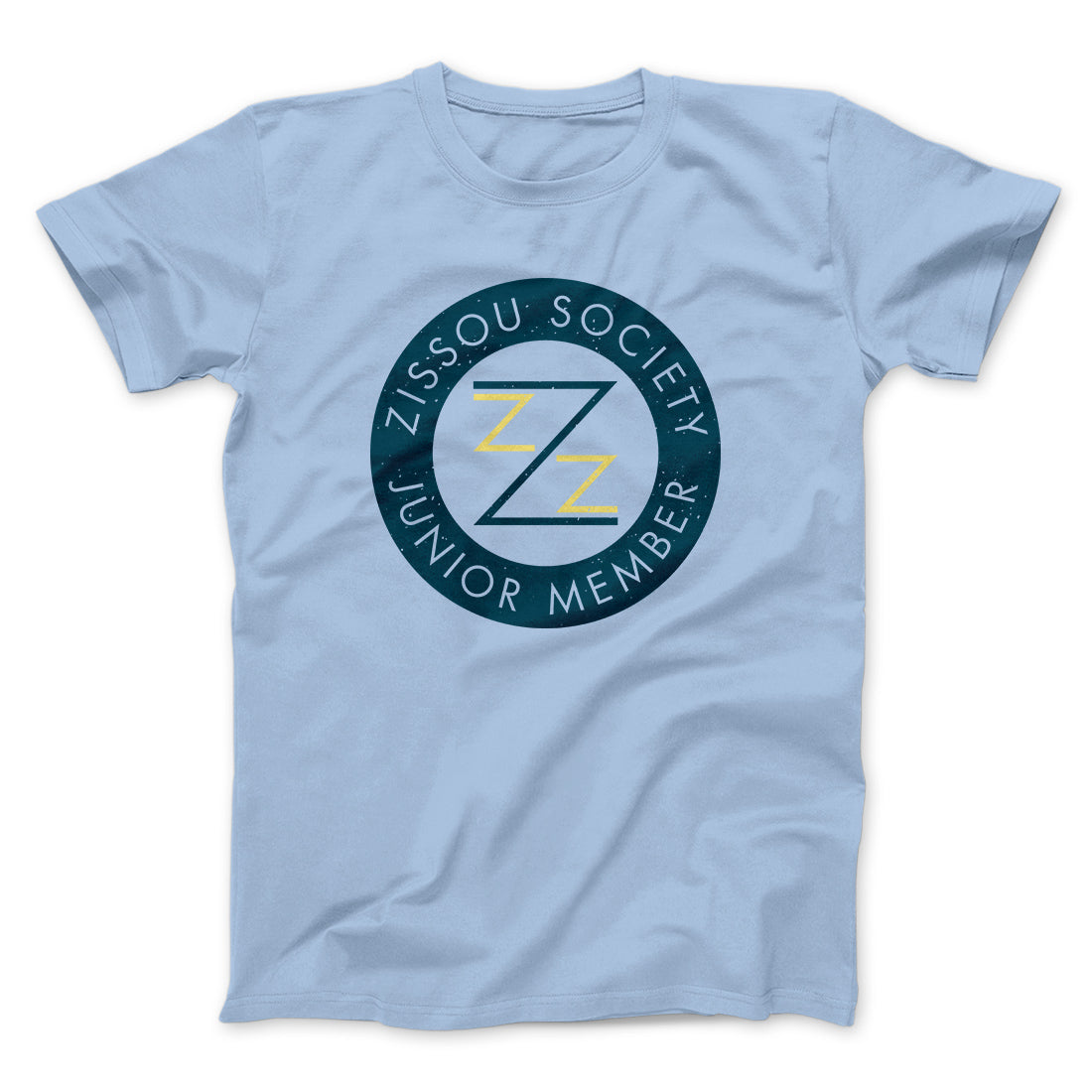 Zissou Society Member Funny Movie Zissou Society Member Funny Movie