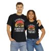 A Clean Beaver Always Gets More Wood Adult Humor Shirt Dirty Humor Shirt Funny Shirt For Dad Funny Shirt For Uncle Inappropriate Shirt