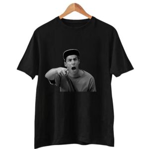 Adam Sandler CryT-Shirt, Cry Shirt, Funny Dad Tee, Funny Mom, Father’s Day Gift, Mother’s day, Funny T-Shirt, Unisex Tee