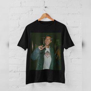 Adam Sandler Tshirt, Adam Sandler Shirt, Adam Sandler Funny Shirt
