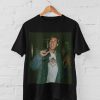 Adam Sandler Tshirt, Adam Sandler Shirt, Adam Sandler Funny Shirt, Actors Tshirt, Graphic UNISEX Tee