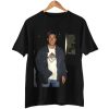 Adam Sandler crewneck Tshirt,  Vintage Adam Sandler shirt, Funny Adam Sandler tshirt Menswear Top