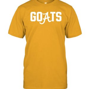 Alabama Killin’ Our Way Through The Sec 23 Shirt Funny Shirt