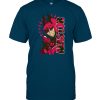 Alastor Hazbin Hotel Funny Shirt