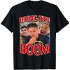 Bring The Boom Rizzler Funny Joke Gifts T-Shirt