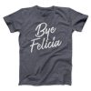 Bye Felicia Funny Movie