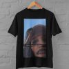 Captain Jack Sparrow Have You Seen My Jar Of Dirt Funny T-Shirt Pirates Of The Caribbean Tee Viral Meme Sarcastic Shirt